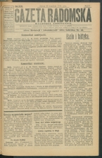 gazeta 1916-217-00001